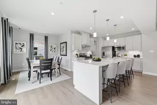 7319 Dolomite Rd, Frederick, MD 21701 - Photo 13