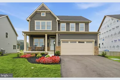 7319 Dolomite Road, Frederick, MD 21701 - Photo 39