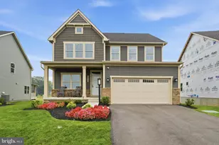7319 Dolomite Rd, Frederick, MD 21701 - Photo 39