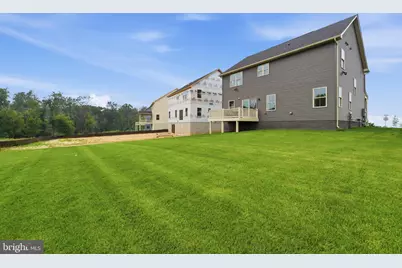 7319 Dolomite Road, Frederick, MD 21701 - Photo 5