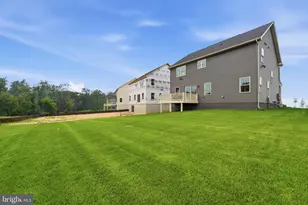 7319 Dolomite Rd, Frederick, MD 21701 - Photo 5
