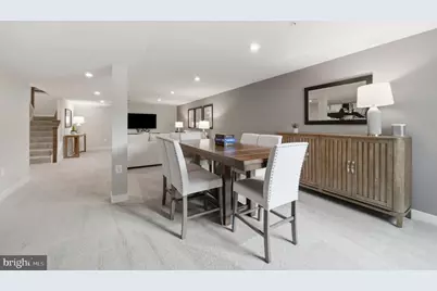 7319 Dolomite Road, Frederick, MD 21701 - Photo 35
