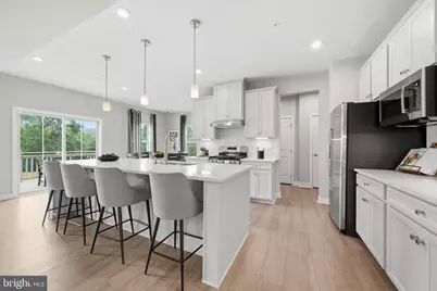 7319 Dolomite Road, Frederick, MD 21701 - Photo 11