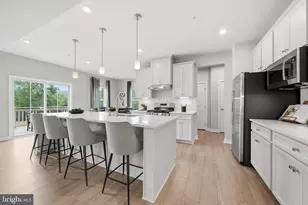 7319 Dolomite Rd, Frederick, MD 21701 - Photo 11