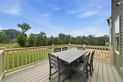 7319 Dolomite Road, Frederick, MD 21701 - Photo 37