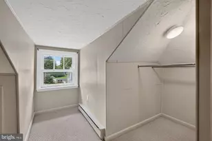 7 Main St, Walkersville, MD 21793 - Photo 33