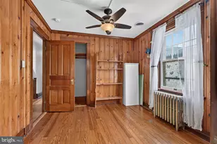 7 Main St, Walkersville, MD 21793 - Photo 25