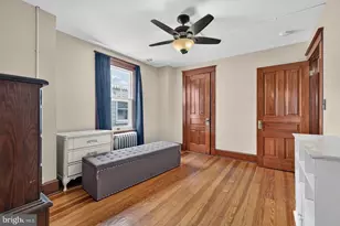 7 Main St, Walkersville, MD 21793 - Photo 27