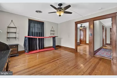 7 Main Street, Walkersville, MD 21793 - Photo 29
