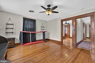 7 Main St, Walkersville, MD 21793 - Photo 29