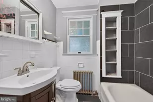 7 Main St, Walkersville, MD 21793 - Photo 19