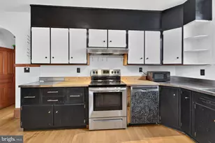 7 Main St, Walkersville, MD 21793 - Photo 15