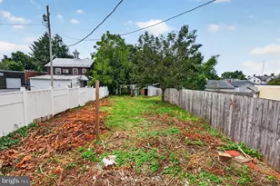 7 Main St, Walkersville, MD 21793 - Photo 35