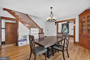 7 Main St, Walkersville, MD 21793 - Photo 11