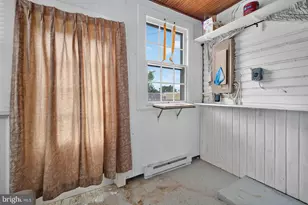 7 Main St, Walkersville, MD 21793 - Photo 17