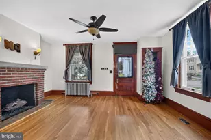 7 Main St, Walkersville, MD 21793 - Photo 7