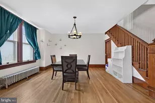 7 Main St, Walkersville, MD 21793 - Photo 9