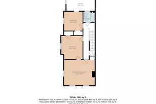 7 Main St, Walkersville, MD 21793 - Photo 41