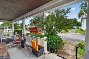 7 Main St, Walkersville, MD 21793 - Photo 5