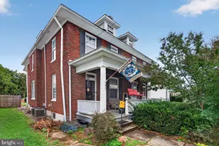 7 Main St, Walkersville, MD 21793 - Photo 3