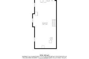 7 Main St, Walkersville, MD 21793 - Photo 43