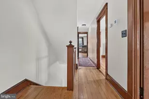 7 Main St, Walkersville, MD 21793 - Photo 21