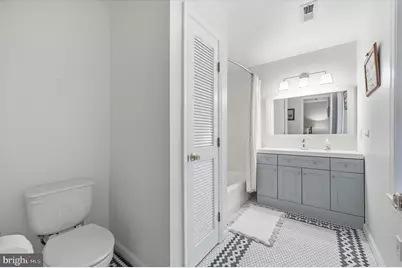 5510 Jackson Court, Frederick, MD 21702 - Photo 57
