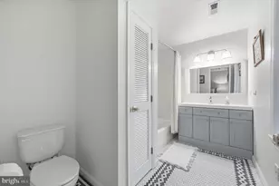 5510 Jackson Ct, Frederick, MD 21702 - Photo 57
