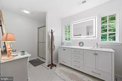 5510 Jackson Court, Frederick, MD 21702 - Photo 51