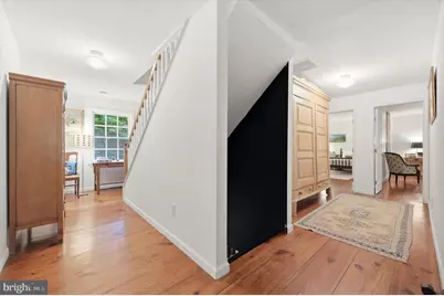 5510 Jackson Court, Frederick, MD 21702 - Photo 43