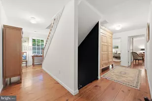 5510 Jackson Ct, Frederick, MD 21702 - Photo 43