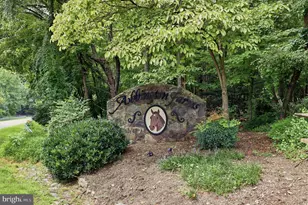 5510 Jackson Ct, Frederick, MD 21702 - Photo 3