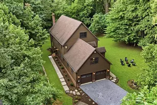 5510 Jackson Ct, Frederick, MD 21702 - Photo 5