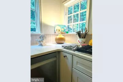 5510 Jackson Court, Frederick, MD 21702 - Photo 3