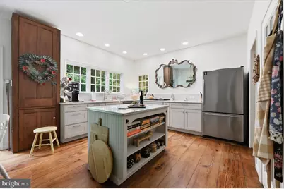 5510 Jackson Court, Frederick, MD 21702 - Photo 27