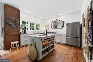 5510 Jackson Ct, Frederick, MD 21702 - Photo 27