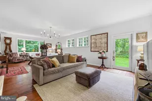 5510 Jackson Ct, Frederick, MD 21702 - Photo 15