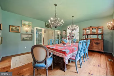 5510 Jackson Court, Frederick, MD 21702 - Photo 19