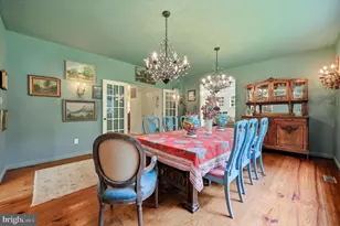 5510 Jackson Ct, Frederick, MD 21702 - Photo 19