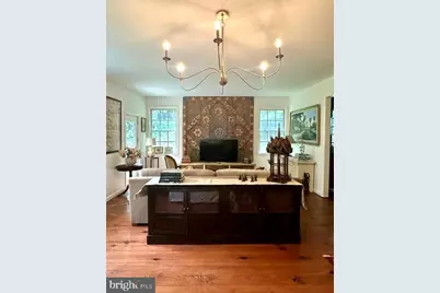 5510 Jackson Court, Frederick, MD 21702 - Photo 5