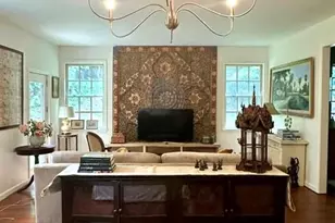 5510 Jackson Ct, Frederick, MD 21702 - Photo 5