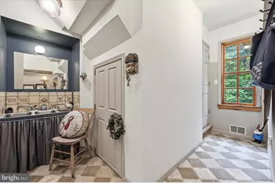 5510 Jackson Court, Frederick, MD 21702 - Photo 35