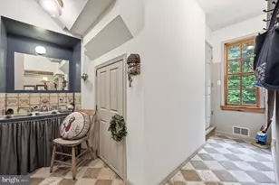 5510 Jackson Ct, Frederick, MD 21702 - Photo 35