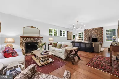 5510 Jackson Court, Frederick, MD 21702 - Photo 9