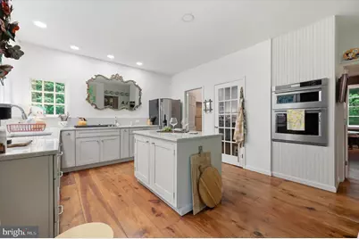 5510 Jackson Court, Frederick, MD 21702 - Photo 25