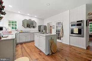 5510 Jackson Ct, Frederick, MD 21702 - Photo 25