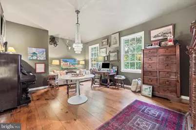 5510 Jackson Court, Frederick, MD 21702 - Photo 37