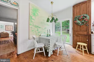 5510 Jackson Ct, Frederick, MD 21702 - Photo 31