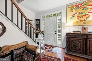 5510 Jackson Ct, Frederick, MD 21702 - Photo 7