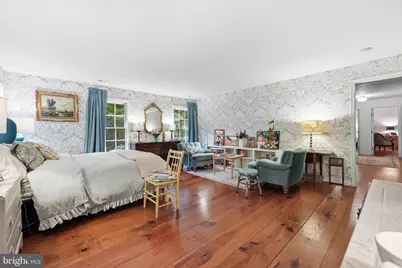 5510 Jackson Court, Frederick, MD 21702 - Photo 45